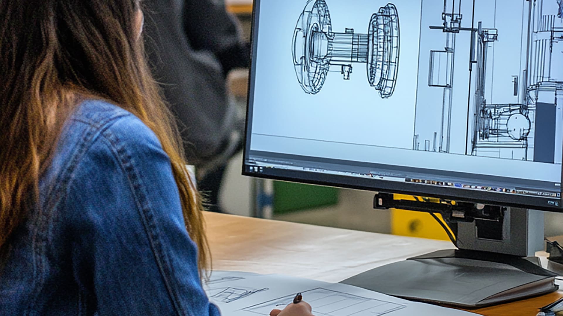 DISENO DE HERRAMIENTAS Y EQUIPOS
