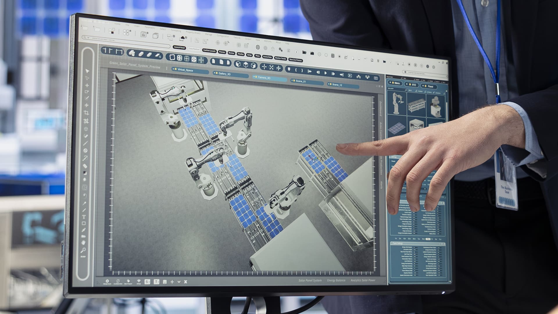 INGENIERIA INVERSA Y REINGENIERIA